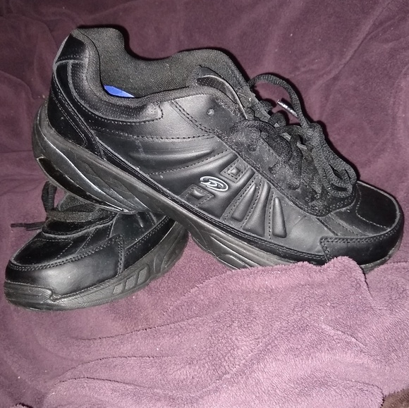 Dr. Scholl's Walking Sneakers - Picture 7 of 8